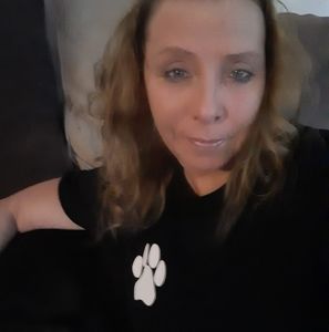 Meet your Posher, Joann